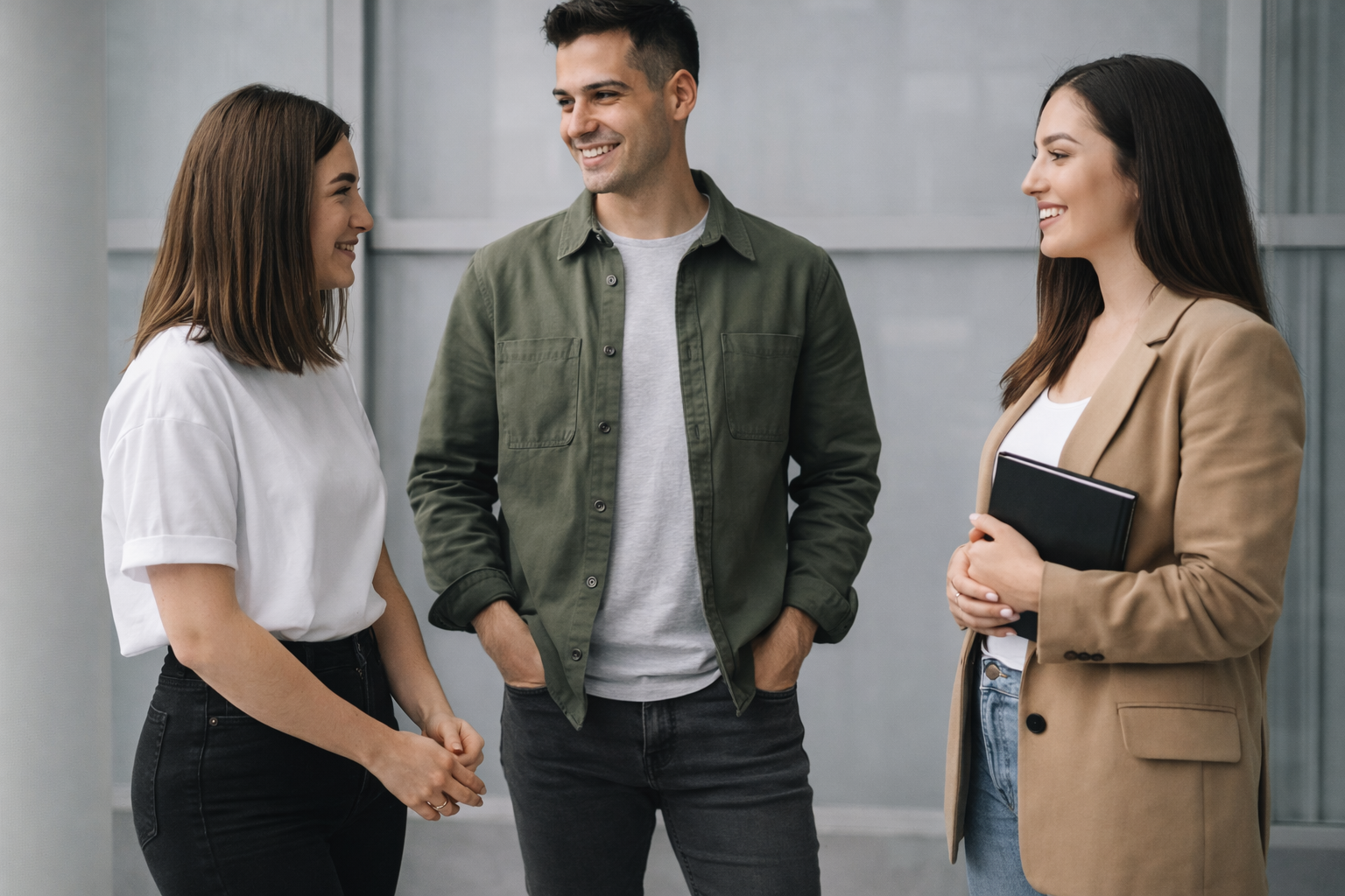 ChatGPT Image 7 feb 2026, 19_27_56